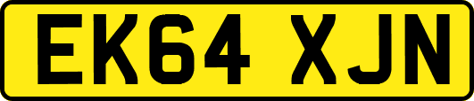 EK64XJN