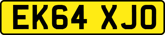 EK64XJO