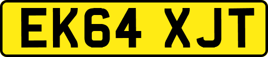 EK64XJT