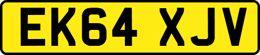 EK64XJV