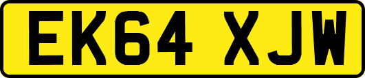 EK64XJW