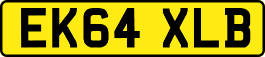 EK64XLB