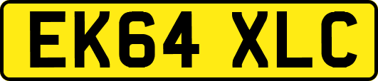 EK64XLC