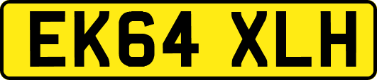 EK64XLH