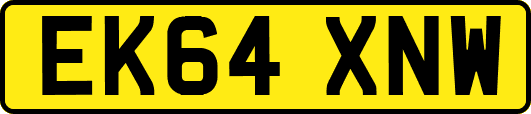 EK64XNW