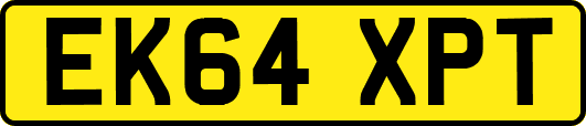 EK64XPT