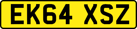 EK64XSZ