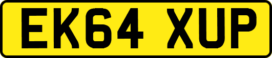 EK64XUP