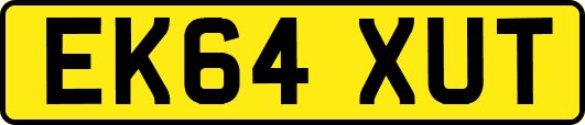 EK64XUT