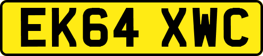 EK64XWC