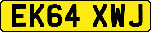 EK64XWJ