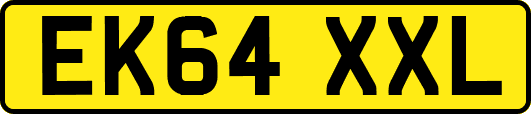 EK64XXL