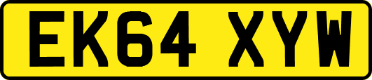 EK64XYW