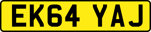 EK64YAJ