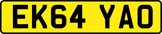 EK64YAO