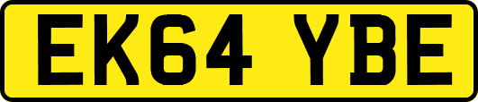 EK64YBE