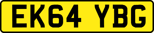 EK64YBG