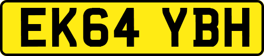EK64YBH