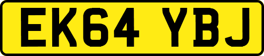 EK64YBJ