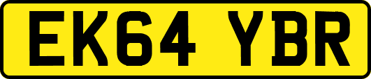 EK64YBR