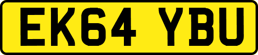 EK64YBU