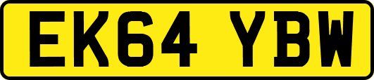 EK64YBW