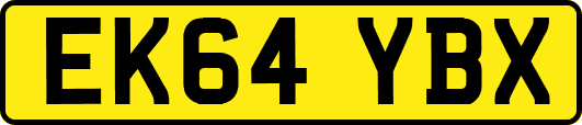 EK64YBX