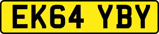 EK64YBY