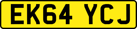 EK64YCJ