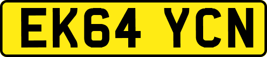 EK64YCN