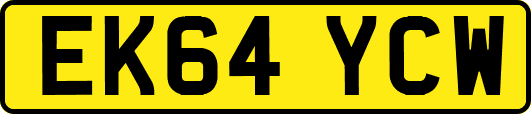 EK64YCW