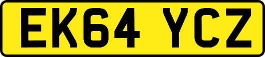 EK64YCZ