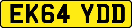 EK64YDD