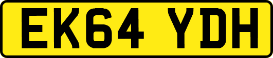 EK64YDH
