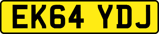 EK64YDJ