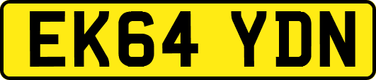EK64YDN
