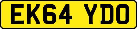 EK64YDO