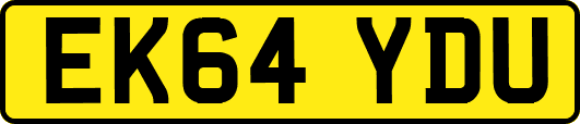 EK64YDU