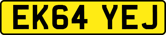 EK64YEJ