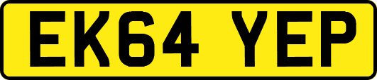 EK64YEP