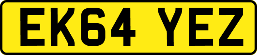 EK64YEZ