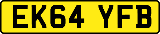 EK64YFB