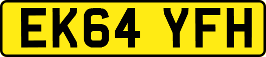 EK64YFH