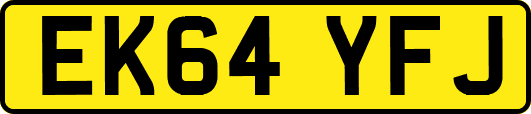 EK64YFJ