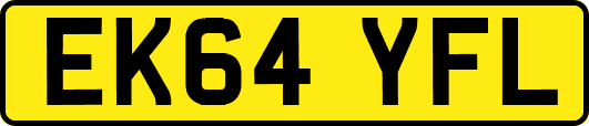 EK64YFL