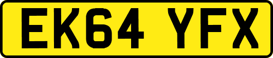 EK64YFX
