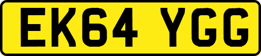 EK64YGG