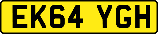 EK64YGH