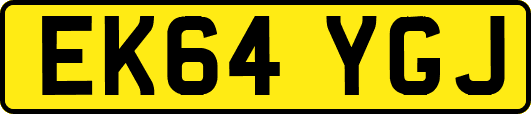 EK64YGJ