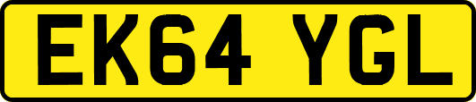 EK64YGL